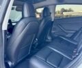 Белый Тесла Модель 3, объемом двигателя 0 л и пробегом 95 тыс. км за 17900 $, фото 17 на Automoto.ua
