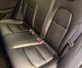 Білий Тесла Модель 3, об'ємом двигуна 0 л та пробігом 49 тис. км за 22800 $, фото 9 на Automoto.ua