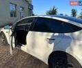 Білий Тесла Модель 3, об'ємом двигуна 0 л та пробігом 70 тис. км за 21599 $, фото 10 на Automoto.ua
