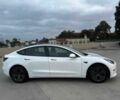 Білий Тесла Модель 3, об'ємом двигуна 0 л та пробігом 23 тис. км за 8879 $, фото 3 на Automoto.ua