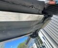 Тесла Модель 3 2022 у Києві на Automoto.ua Білий Тесла Модель 3, об'ємом двигуна 0 л та пробігом 54 тис. км за 13910 $, фото 16 на Automoto.ua