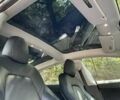 Білий Тесла Модель 3, об'ємом двигуна 0 л та пробігом 79 тис. км за 18000 $, фото 10 на Automoto.ua