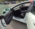Белый Тесла Модель 3, объемом двигателя 0 л и пробегом 180 тыс. км за 20200 $, фото 32 на Automoto.ua