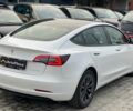 Білий Тесла Модель 3, об'ємом двигуна 0 л та пробігом 150 тис. км за 21999 $, фото 2 на Automoto.ua