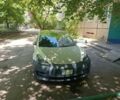 Білий Тесла Модель 3, об'ємом двигуна 0 л та пробігом 160 тис. км за 432 $, фото 1 на Automoto.ua