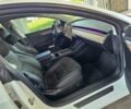 Білий Тесла Модель 3, об'ємом двигуна 0 л та пробігом 19 тис. км за 20500 $, фото 10 на Automoto.ua