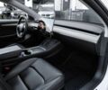 Білий Тесла Модель 3, об'ємом двигуна 0 л та пробігом 25 тис. км за 8906 $, фото 7 на Automoto.ua