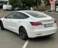 Белый Тесла Модель 3, объемом двигателя 0 л и пробегом 140 тыс. км за 20999 $, фото 11 на Automoto.ua