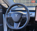 Тесла Модель 3 2022 у Стрые на Automoto.ua Білий Тесла Модель 3, об'ємом двигуна 0 л та пробігом 78 тис. км за 22500 $, фото 19 на Automoto.ua