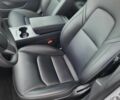 Белый Тесла Модель 3, объемом двигателя 0 л и пробегом 48 тыс. км за 12500 $, фото 10 на Automoto.ua