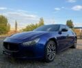 Белый Тесла Модель 3, объемом двигателя 0 л и пробегом 137 тыс. км за 17800 $, фото 5 на Automoto.ua