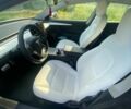 Білий Тесла Модель 3, об'ємом двигуна 0 л та пробігом 37 тис. км за 26900 $, фото 10 на Automoto.ua