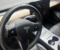 Белый Тесла Модель 3, объемом двигателя 0 л и пробегом 233 тыс. км за 15200 $, фото 14 на Automoto.ua