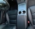Белый Тесла Модель 3, объемом двигателя 0 л и пробегом 14 тыс. км за 25500 $, фото 12 на Automoto.ua
