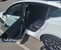 Білий Тесла Модель 3, об'ємом двигуна 0 л та пробігом 69 тис. км за 21300 $, фото 19 на Automoto.ua