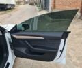 Белый Тесла Модель 3, объемом двигателя 0 л и пробегом 30 тыс. км за 29900 $, фото 8 на Automoto.ua
