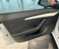 Білий Тесла Модель 3, об'ємом двигуна 0 л та пробігом 18 тис. км за 26900 $, фото 16 на Automoto.ua