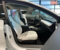Білий Тесла Модель 3, об'ємом двигуна 0 л та пробігом 19 тис. км за 25400 $, фото 34 на Automoto.ua