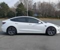 Білий Тесла Модель 3, об'ємом двигуна 0 л та пробігом 10 тис. км за 10400 $, фото 5 на Automoto.ua