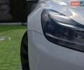 Белый Тесла Модель 3, объемом двигателя 0 л и пробегом 120 тыс. км за 21200 $, фото 24 на Automoto.ua