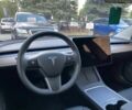 Белый Тесла Модель 3, объемом двигателя 6 л и пробегом 10 тыс. км за 19999 $, фото 13 на Automoto.ua