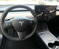 Білий Тесла Модель 3, об'ємом двигуна 0 л та пробігом 70 тис. км за 16500 $, фото 10 на Automoto.ua