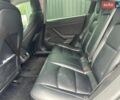 Белый Тесла Модель 3, объемом двигателя 0 л и пробегом 104 тыс. км за 21500 $, фото 13 на Automoto.ua