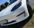 Білий Тесла Модель 3, об'ємом двигуна 0 л та пробігом 65 тис. км за 21000 $, фото 26 на Automoto.ua