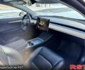 Білий Тесла Модель 3, об'ємом двигуна 0 л та пробігом 12900 тис. км за 21999 $, фото 6 на Automoto.ua
