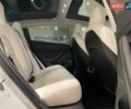 Білий Тесла Модель 3, об'ємом двигуна 0 л та пробігом 63 тис. км за 23900 $, фото 25 на Automoto.ua