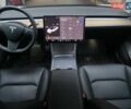 Белый Тесла Модель 3, объемом двигателя 0 л и пробегом 52 тыс. км за 33300 $, фото 10 на Automoto.ua