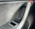 Белый Тесла Модель 3, объемом двигателя 0 л и пробегом 68 тыс. км за 24900 $, фото 21 на Automoto.ua