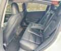 Белый Тесла Модель 3, объемом двигателя 0 л и пробегом 109 тыс. км за 21400 $, фото 7 на Automoto.ua