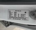 Белый Тесла Модель 3, объемом двигателя 0 л и пробегом 126 тыс. км за 7200 $, фото 9 на Automoto.ua
