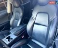 Белый Тесла Модель 3, объемом двигателя 0 л и пробегом 108 тыс. км за 22700 $, фото 30 на Automoto.ua