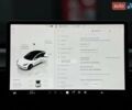 Білий Тесла Модель 3, об'ємом двигуна 0 л та пробігом 117 тис. км за 20999 $, фото 21 на Automoto.ua