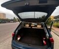 Білий Тесла Модель 3, об'ємом двигуна 0 л та пробігом 83 тис. км за 20200 $, фото 98 на Automoto.ua