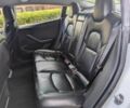 Белый Тесла Модель 3, объемом двигателя 0 л и пробегом 25 тыс. км за 16000 $, фото 18 на Automoto.ua