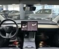 Белый Тесла Модель 3, объемом двигателя 0 л и пробегом 76 тыс. км за 22900 $, фото 19 на Automoto.ua