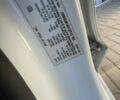 Белый Тесла Модель 3, объемом двигателя 0 л и пробегом 121 тыс. км за 19999 $, фото 13 на Automoto.ua
