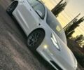Тесла Модель 3 2022 у Кривому Розі на Automoto.ua Білий Тесла Модель 3, об'ємом двигуна 0 л та пробігом 144 тис. км за 18000 $, фото 6 на Automoto.ua