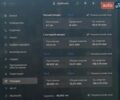 Белый Тесла Модель 3, объемом двигателя 0 л и пробегом 68 тыс. км за 24900 $, фото 35 на Automoto.ua