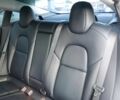 Белый Тесла Модель 3, объемом двигателя 0 л и пробегом 22 тыс. км за 9979 $, фото 10 на Automoto.ua