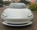 Тесла Модель 3 2022 у Києві на Automoto.ua Білий Тесла Модель 3, об'ємом двигуна 0 л та пробігом 64 тис. км за 14700 $, фото 29 на Automoto.ua