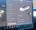 Белый Тесла Модель 3, объемом двигателя 0 л и пробегом 95 тыс. км за 18700 $, фото 31 на Automoto.ua