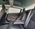 Білий Тесла Модель 3, об'ємом двигуна 0 л та пробігом 18 тис. км за 21400 $, фото 14 на Automoto.ua