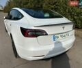 Білий Тесла Модель 3, об'ємом двигуна 0 л та пробігом 9 тис. км за 25500 $, фото 5 на Automoto.ua