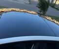 Білий Тесла Модель 3, об'ємом двигуна 0 л та пробігом 74 тис. км за 21299 $, фото 8 на Automoto.ua
