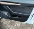 Білий Тесла Модель 3, об'ємом двигуна 0 л та пробігом 83 тис. км за 20900 $, фото 18 на Automoto.ua