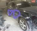 Білий Тесла Модель 3, об'ємом двигуна 0 л та пробігом 49 тис. км за 23872 $, фото 14 на Automoto.ua